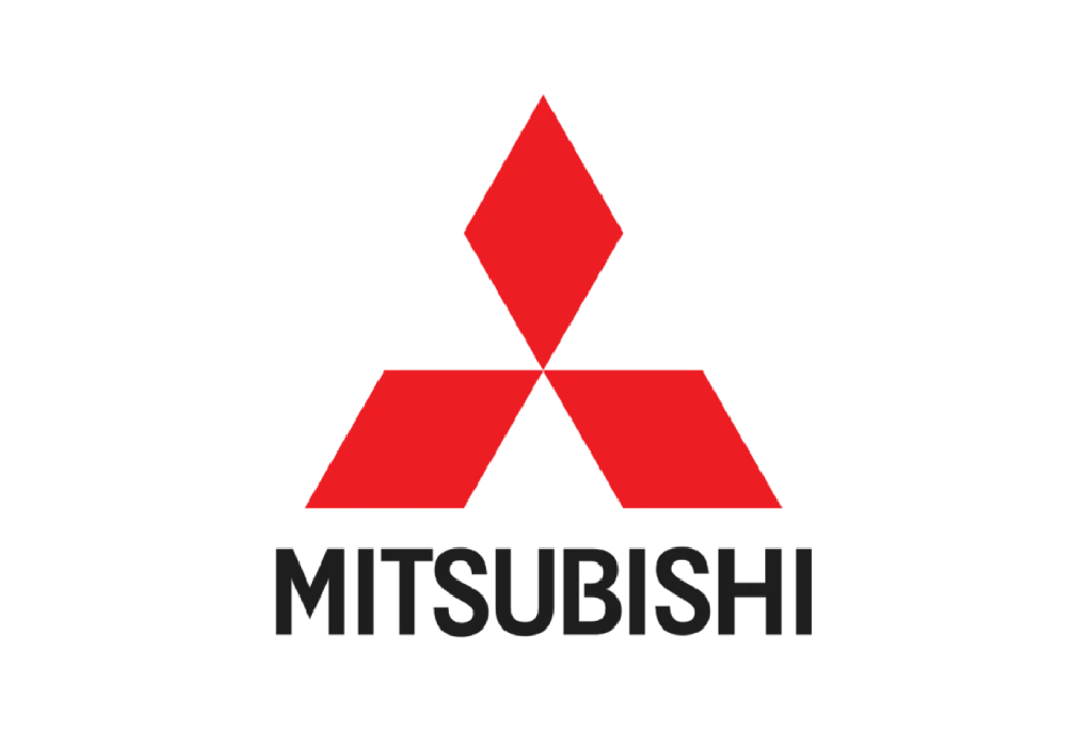 1200px-Mitsubishi-logo