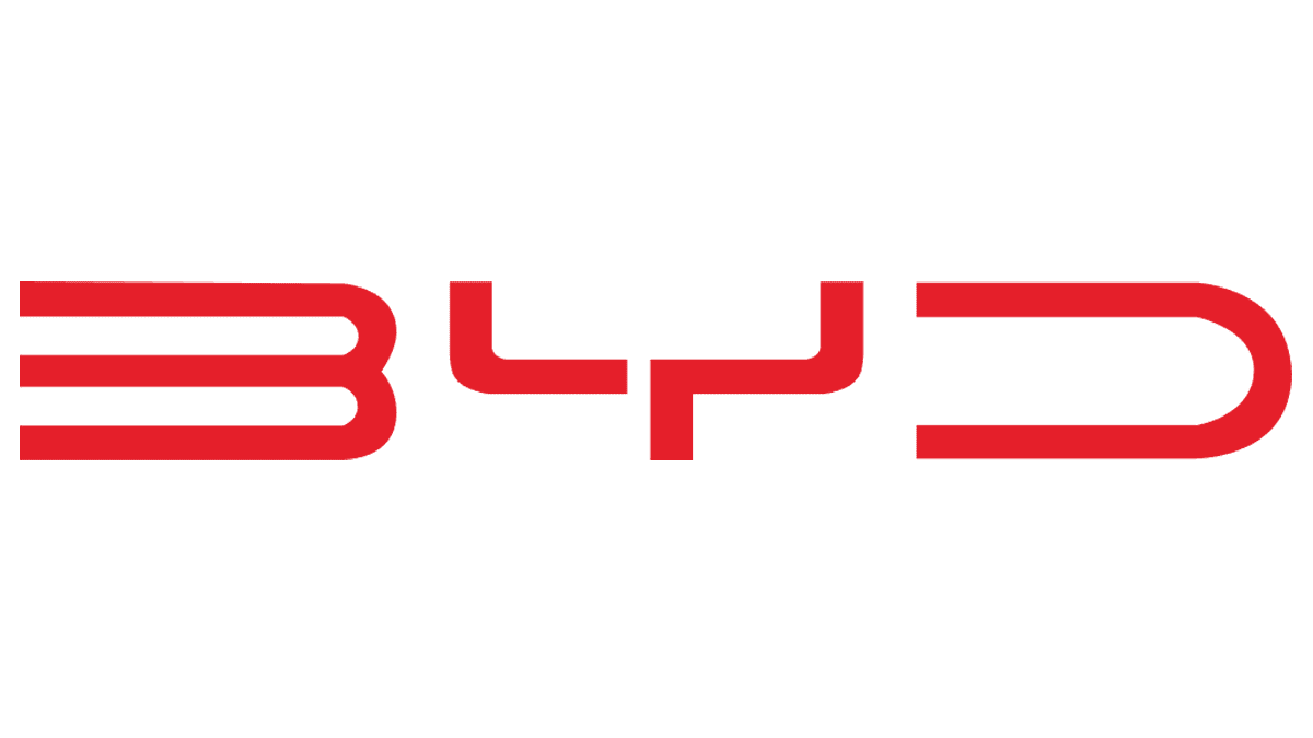 BYD-Logo-2021-2022