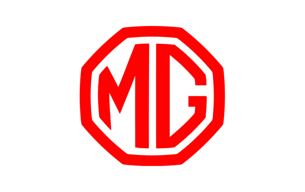 MG-logo