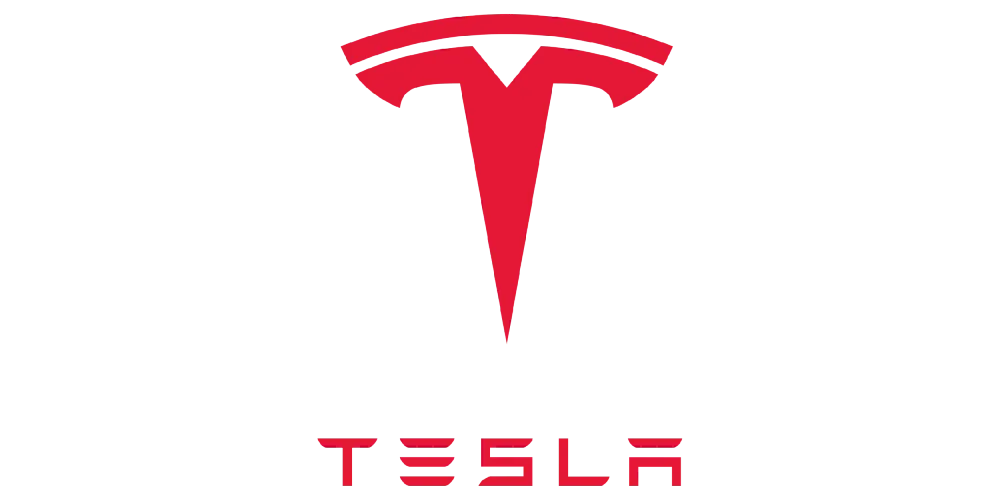 Tesla-logo