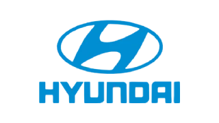 hyundai--png_seeklogo-69051